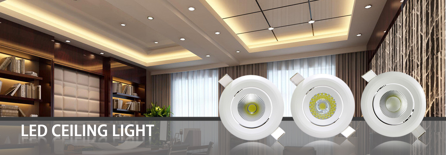 Indoor Lighting Led Ceiling Light Weixiang Opto Electronic Co Ltd Led Flood Light