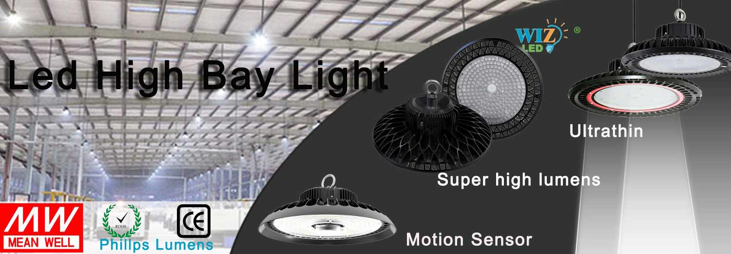 led-flood-light