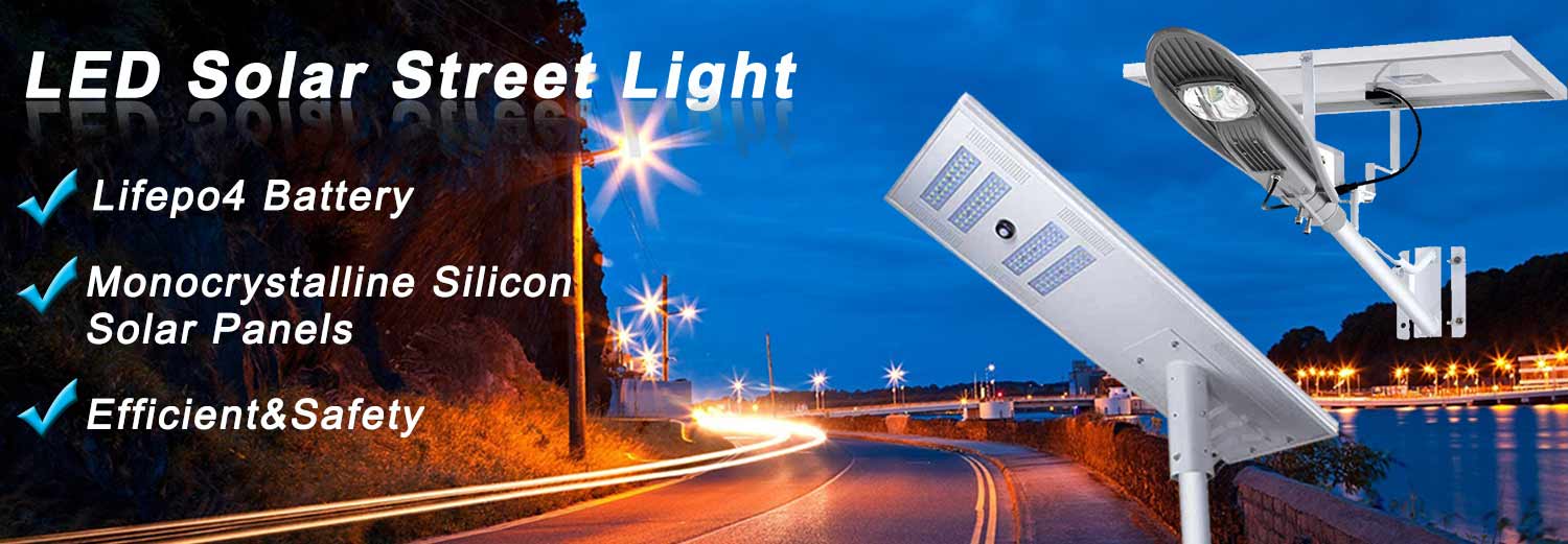 led-flood-light