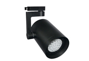 LED-PAR30-TH-30W