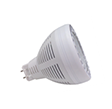 LED-PAR30-PF-45W