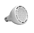 LED-PAR30-30W